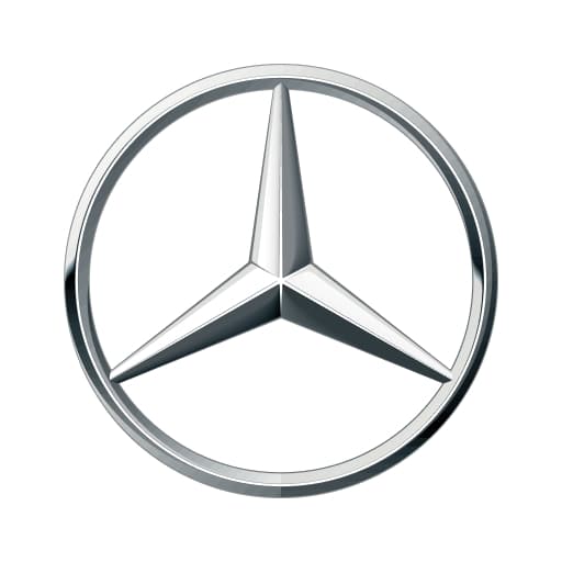 خرید قطعات یدکی بنز