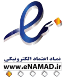 اینماد داملا یدک